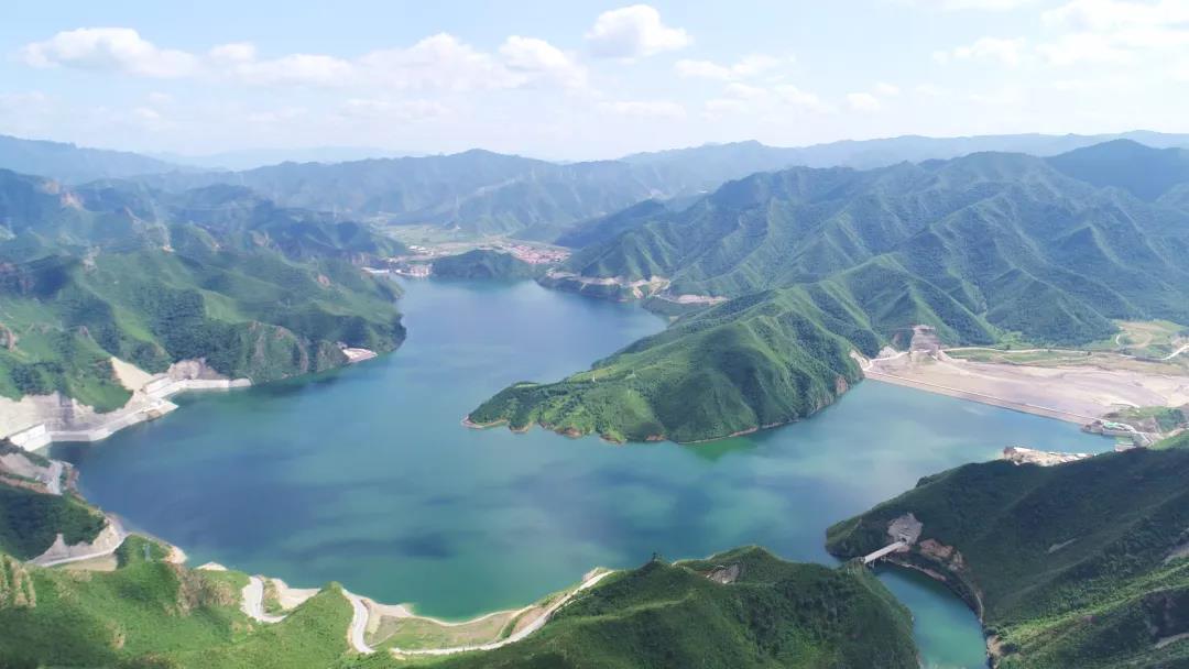 8188cc威尼斯(中国)有限公司官网