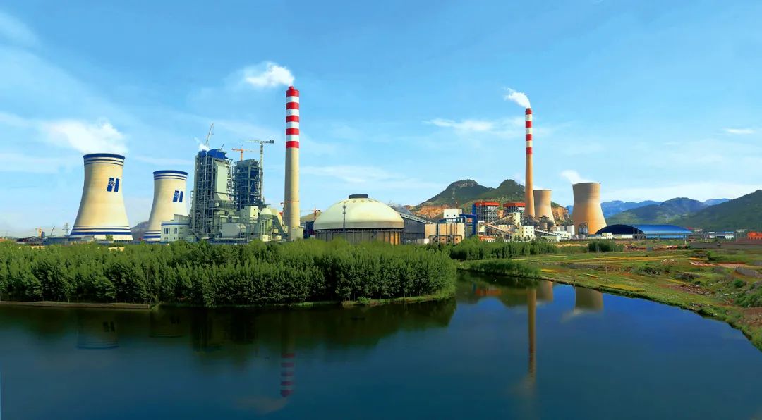 8188cc威尼斯(中国)有限公司官网