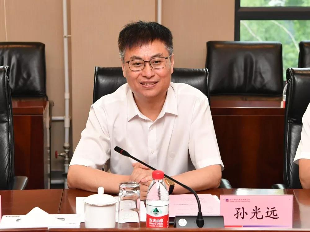 8188cc威尼斯(中国)有限公司官网