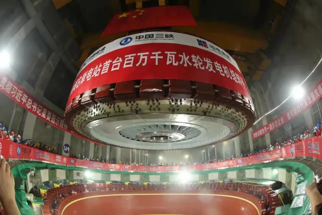 8188cc威尼斯(中国)有限公司官网