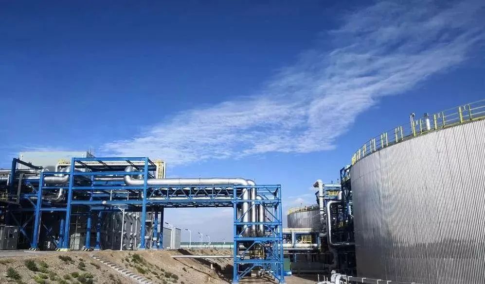 8188cc威尼斯(中国)有限公司官网