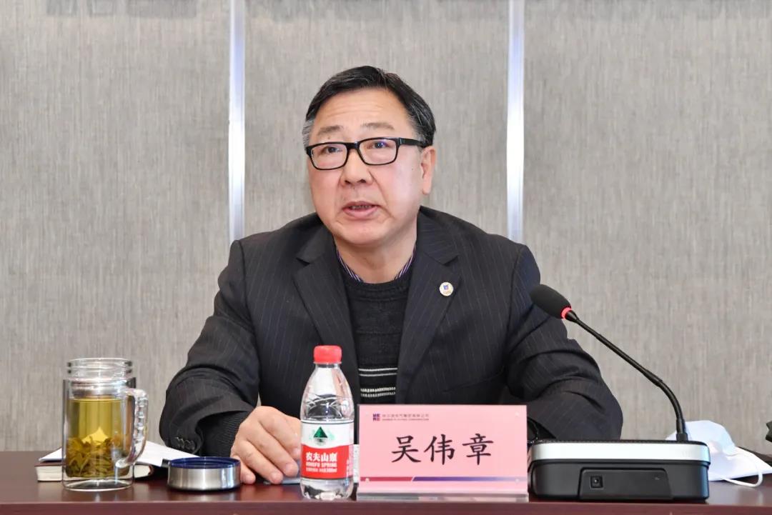 8188cc威尼斯(中国)有限公司官网