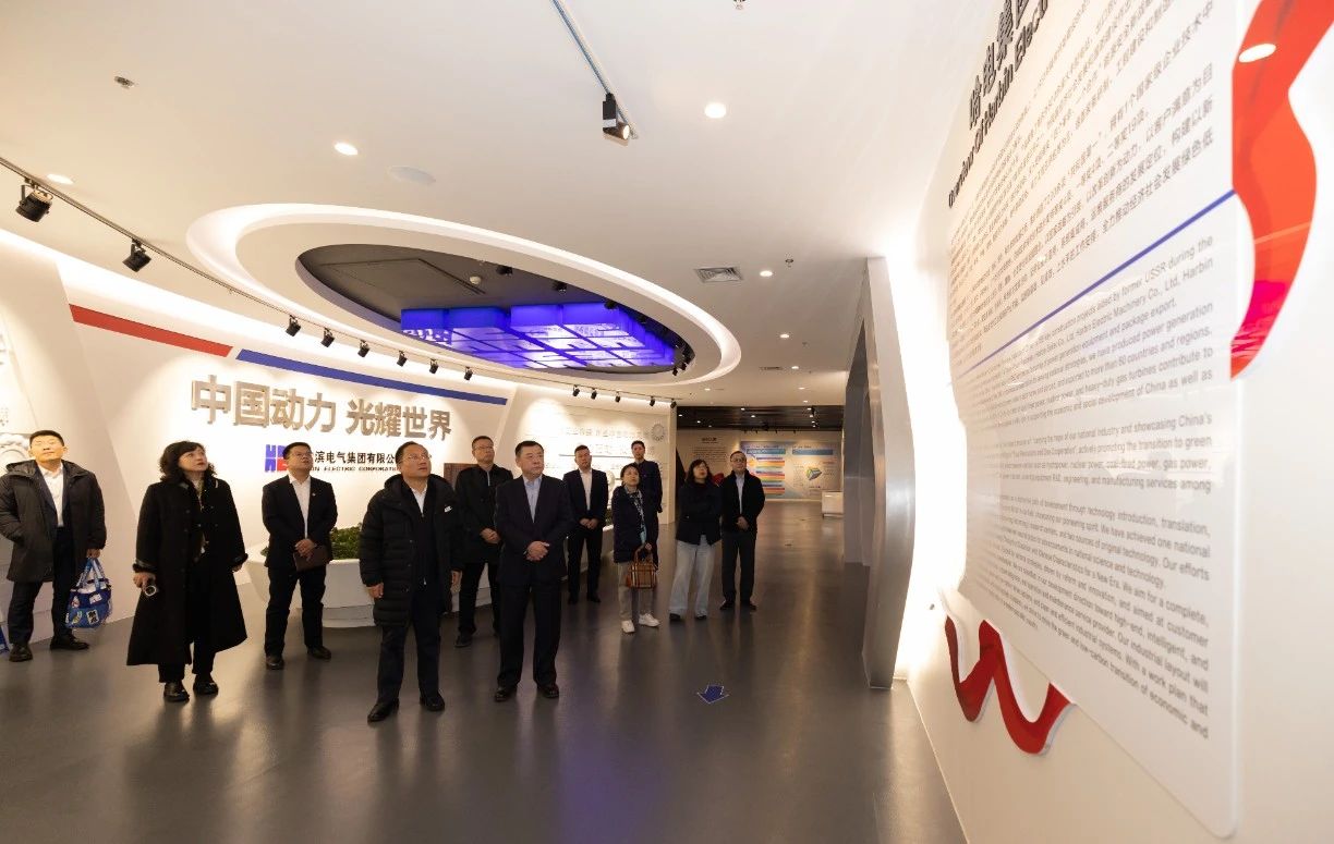 8188cc威尼斯(中国)有限公司官网