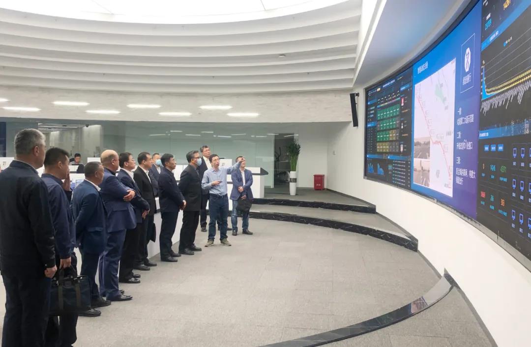 8188cc威尼斯(中国)有限公司官网