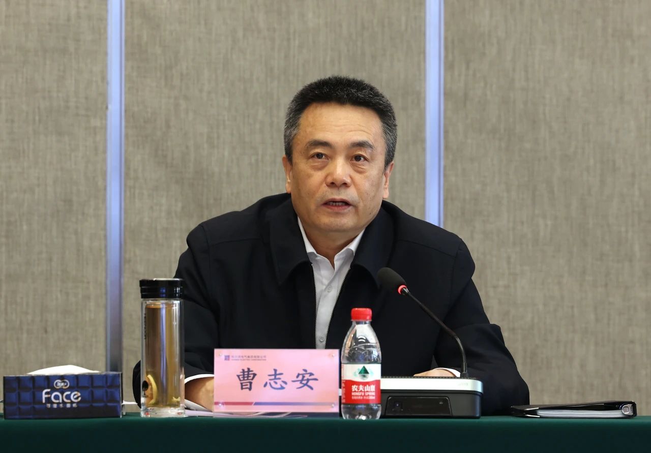 8188cc威尼斯(中国)有限公司官网