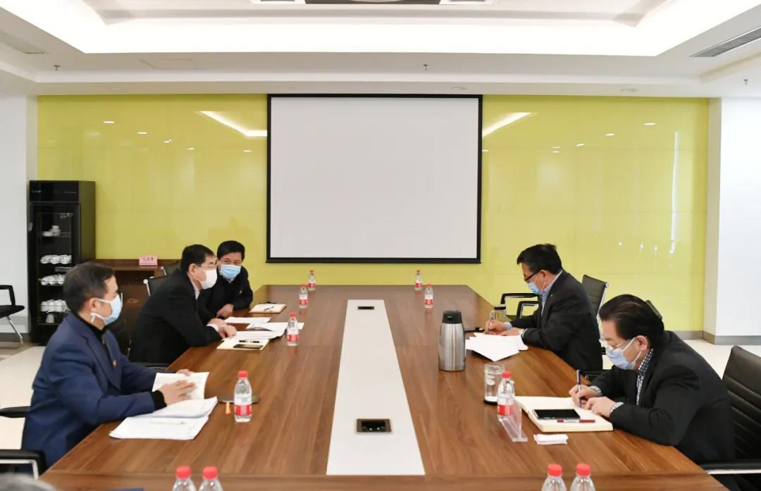 8188cc威尼斯(中国)有限公司官网