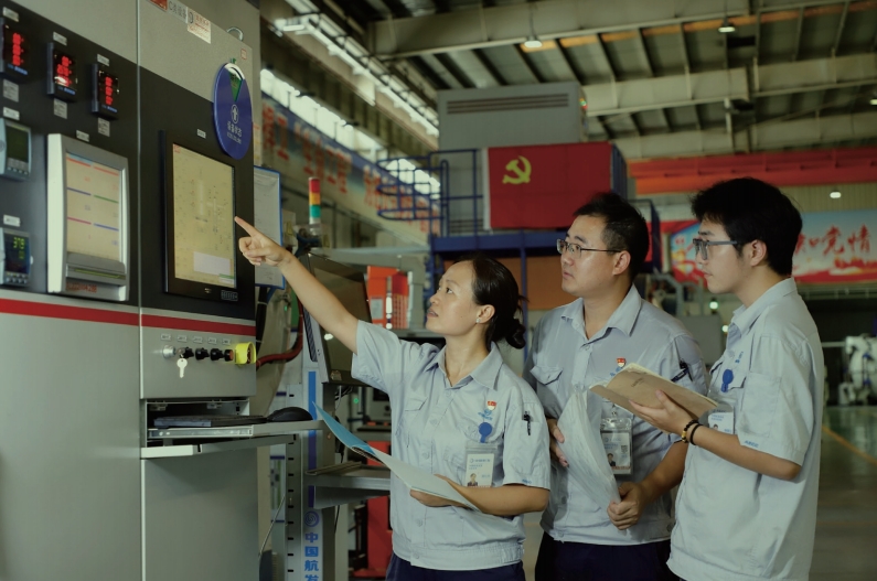 8188cc威尼斯(中国)有限公司官网