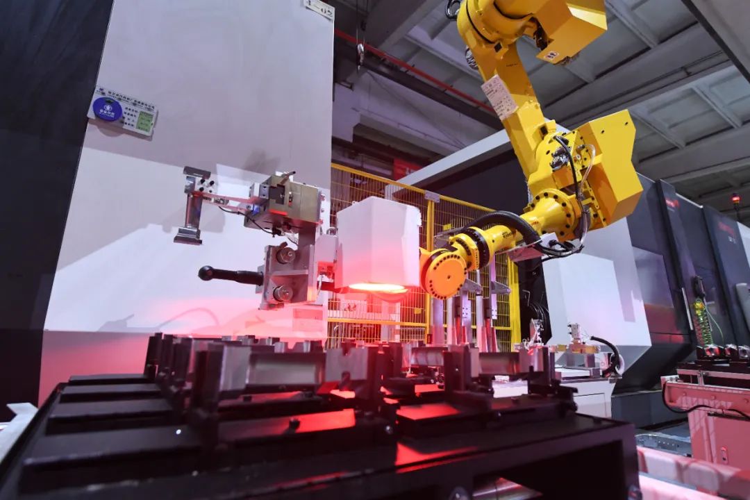 8188cc威尼斯(中国)有限公司官网