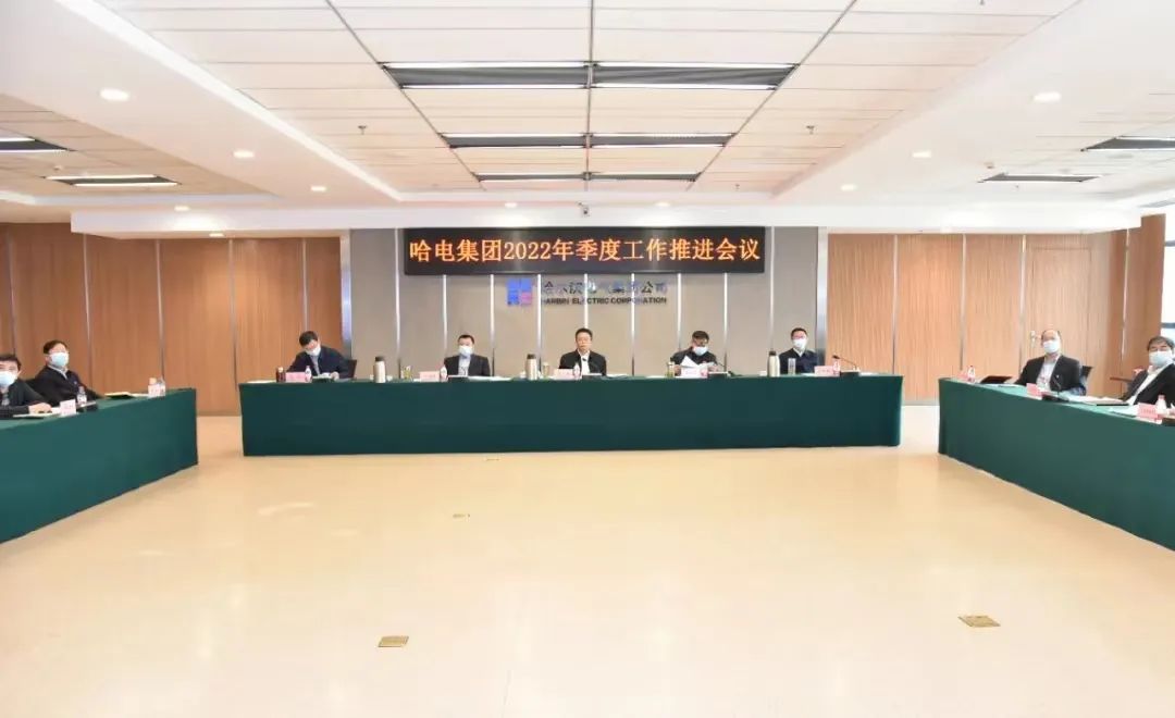 8188cc威尼斯(中国)有限公司官网