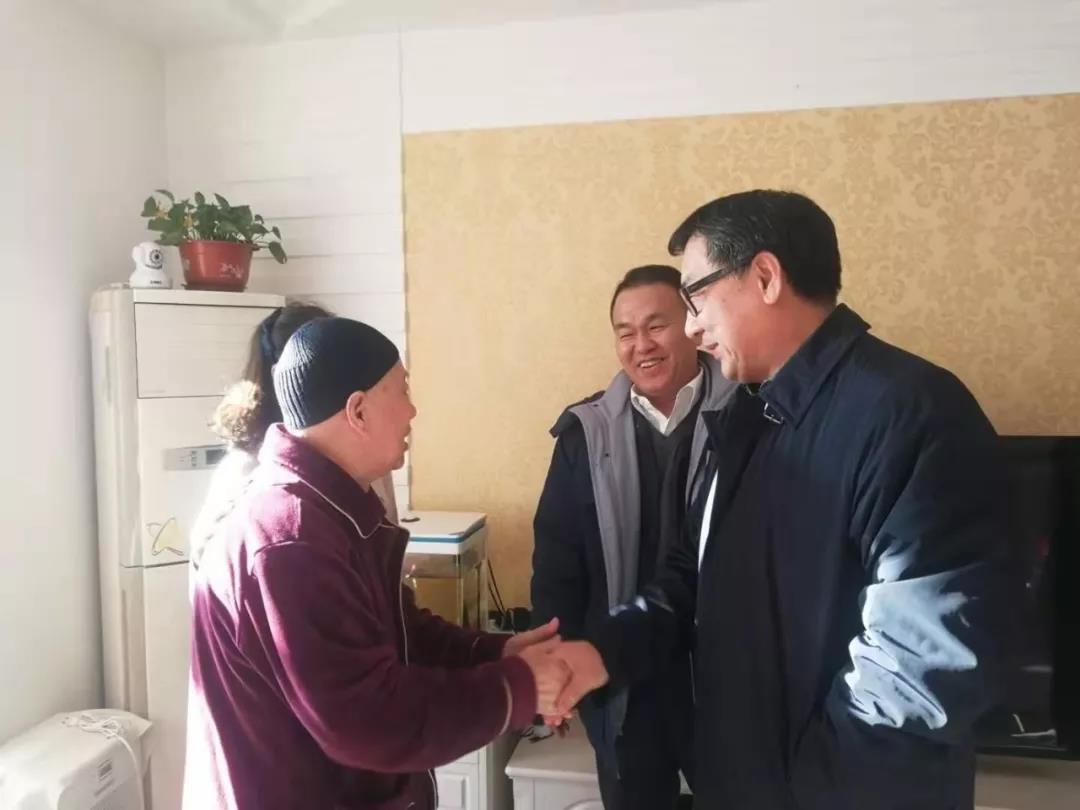 8188cc威尼斯(中国)有限公司官网