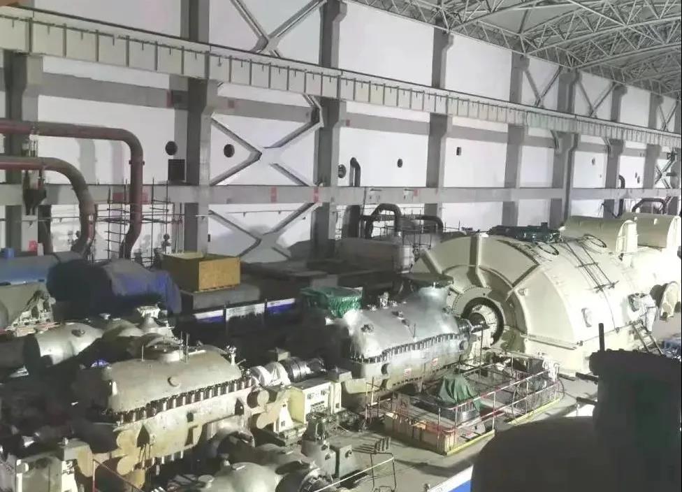 8188cc威尼斯(中国)有限公司官网