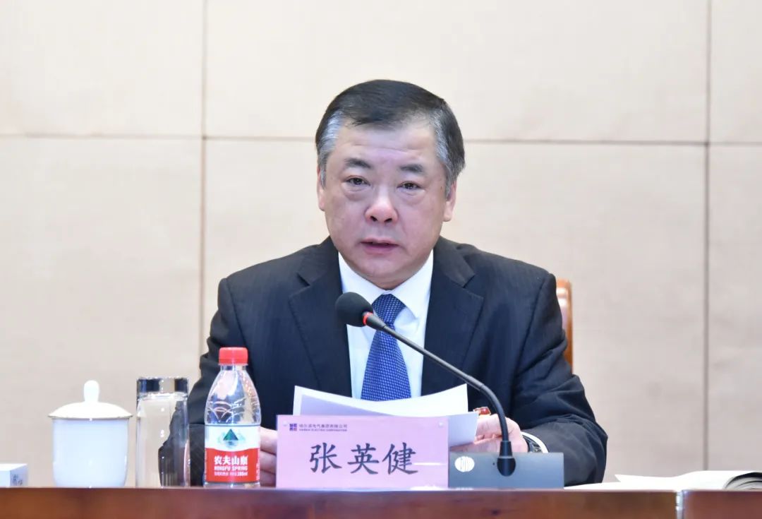 8188cc威尼斯(中国)有限公司官网