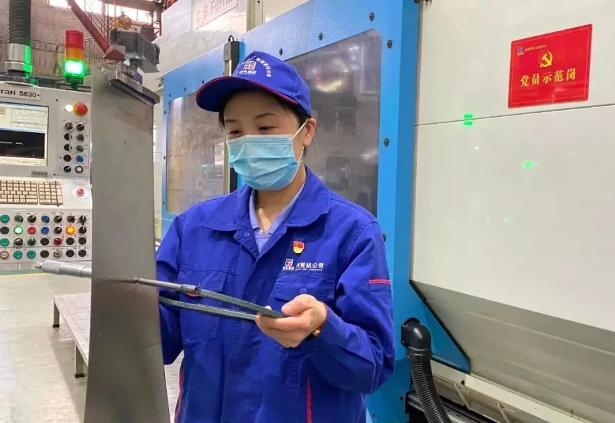 8188cc威尼斯(中国)有限公司官网