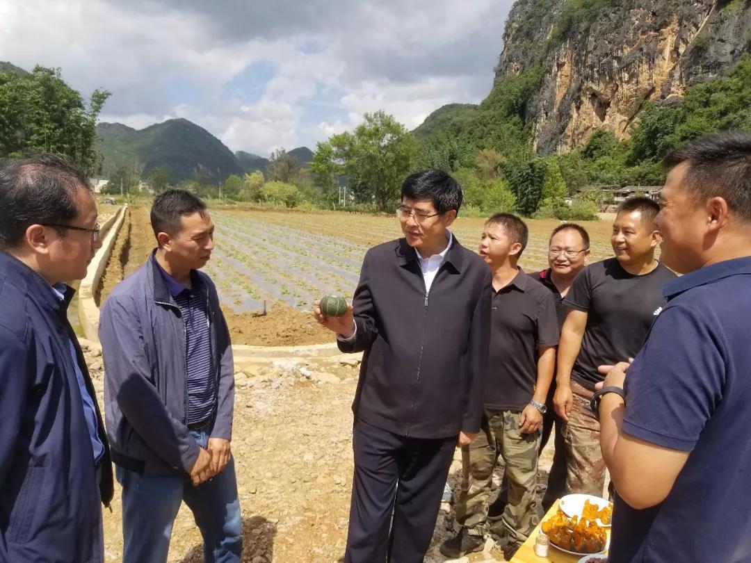 8188cc威尼斯(中国)有限公司官网