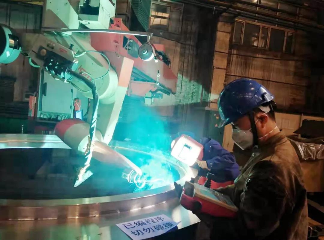 8188cc威尼斯(中国)有限公司官网