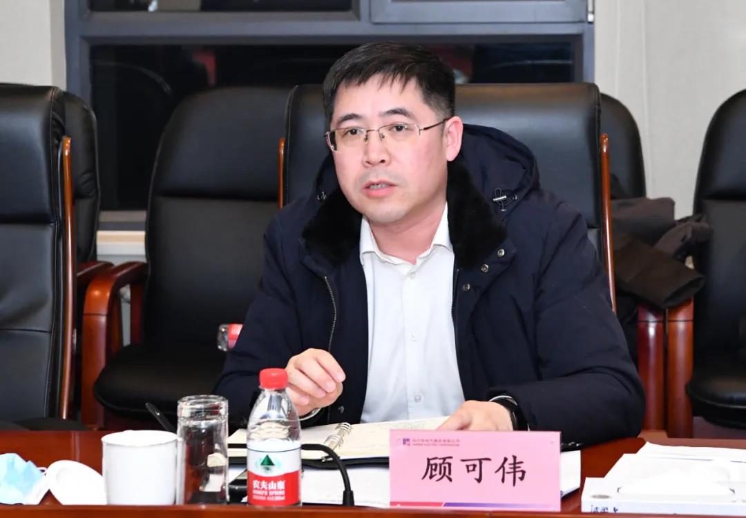 8188cc威尼斯(中国)有限公司官网