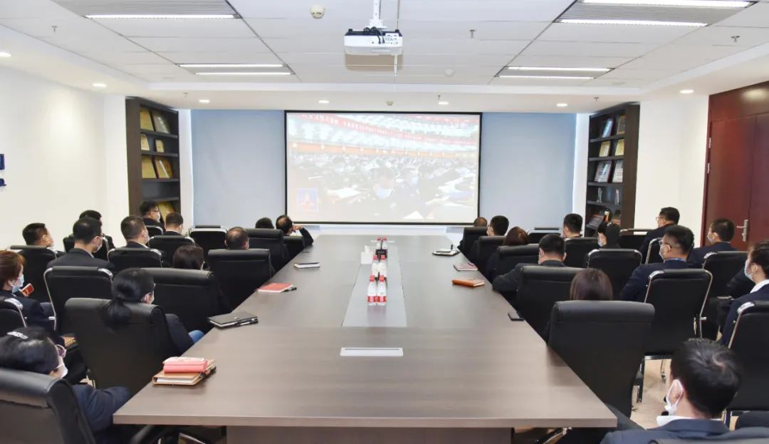 8188cc威尼斯(中国)有限公司官网