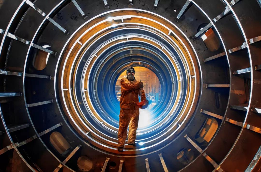 8188cc威尼斯(中国)有限公司官网