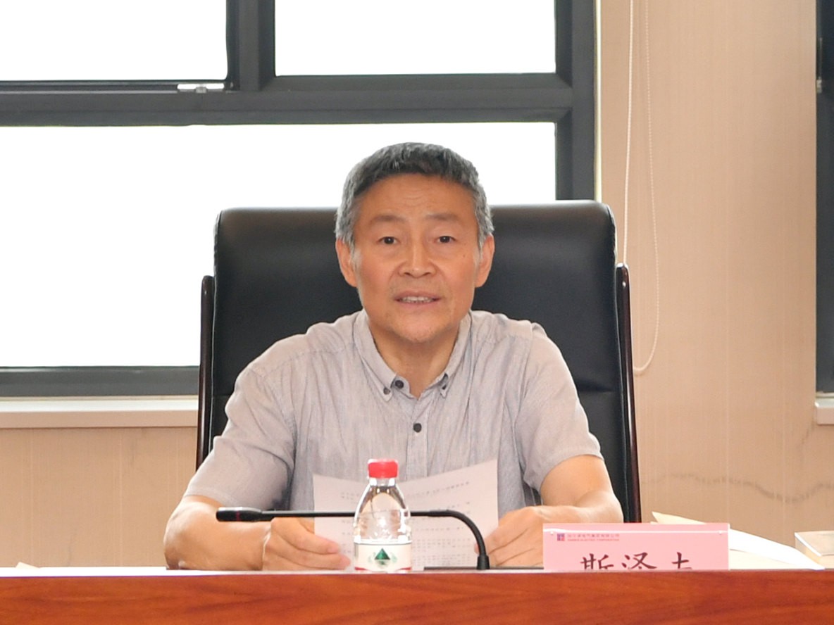 8188cc威尼斯(中国)有限公司官网