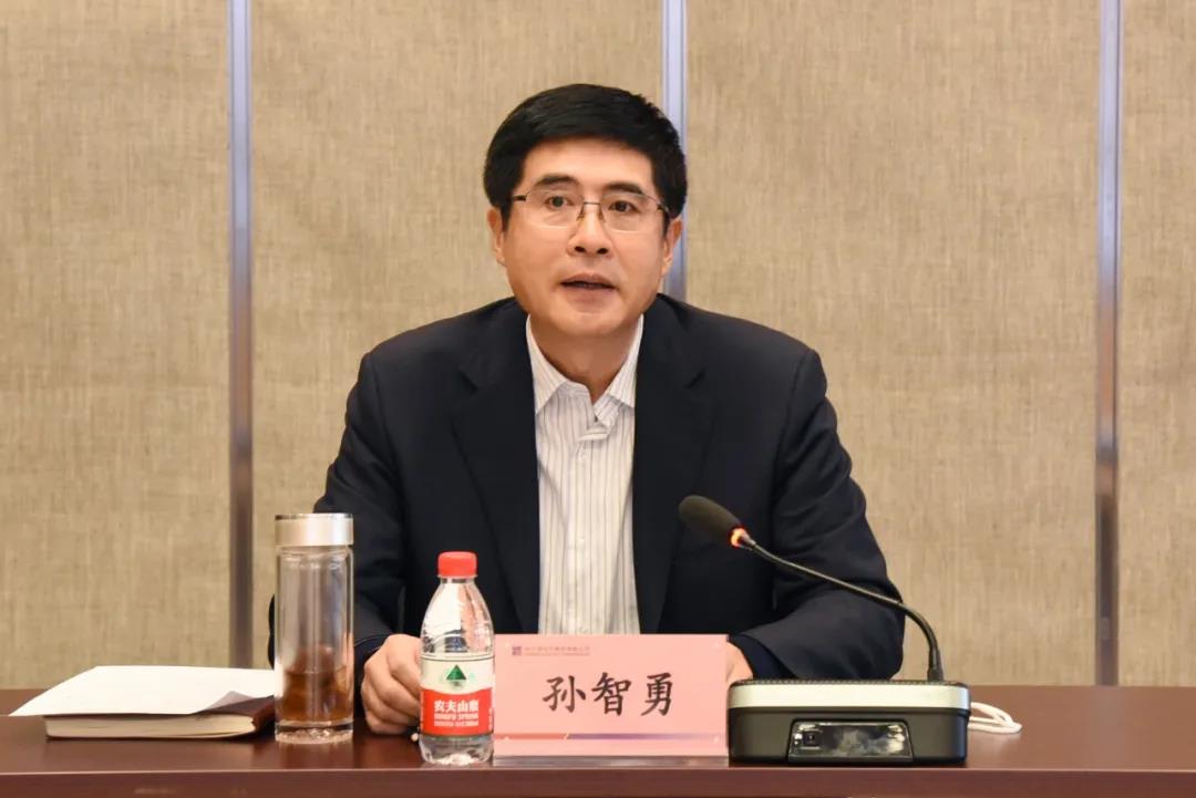 8188cc威尼斯(中国)有限公司官网