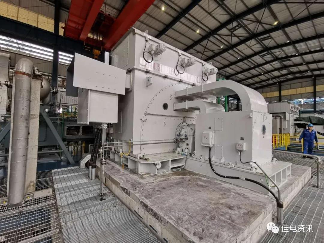 8188cc威尼斯(中国)有限公司官网