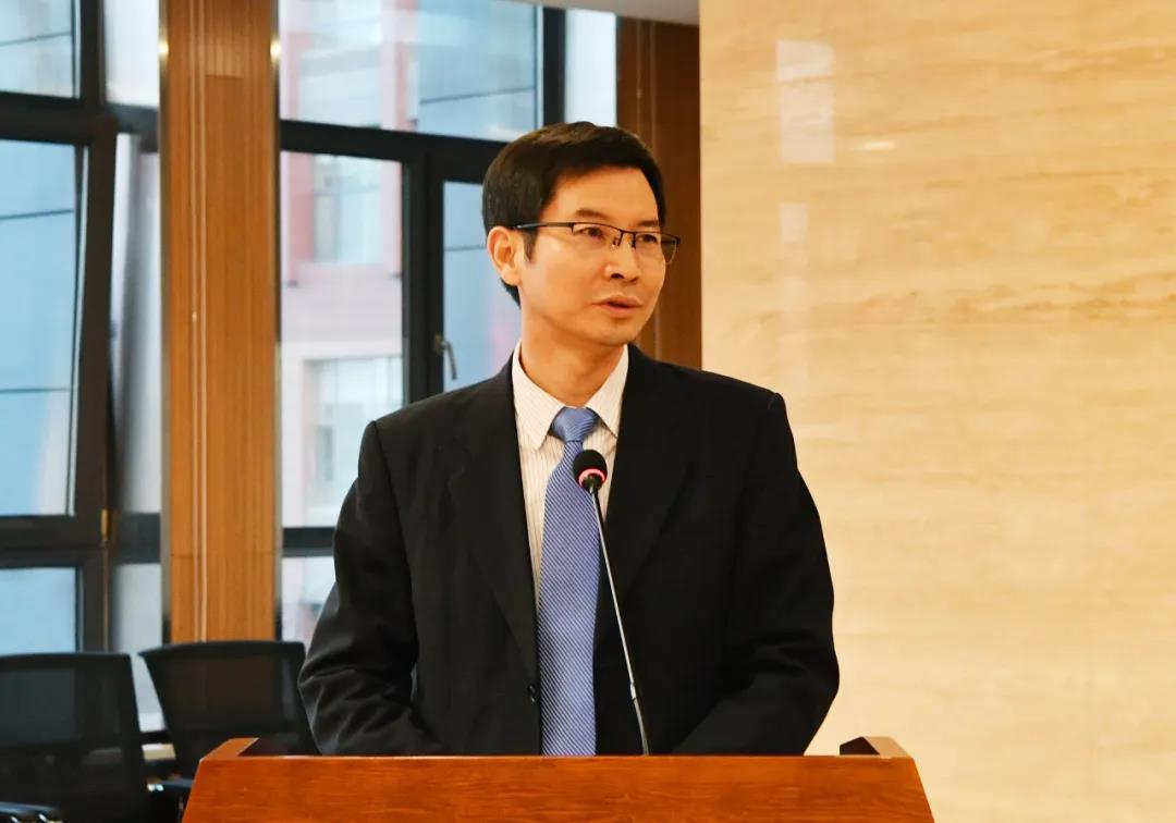 8188cc威尼斯(中国)有限公司官网