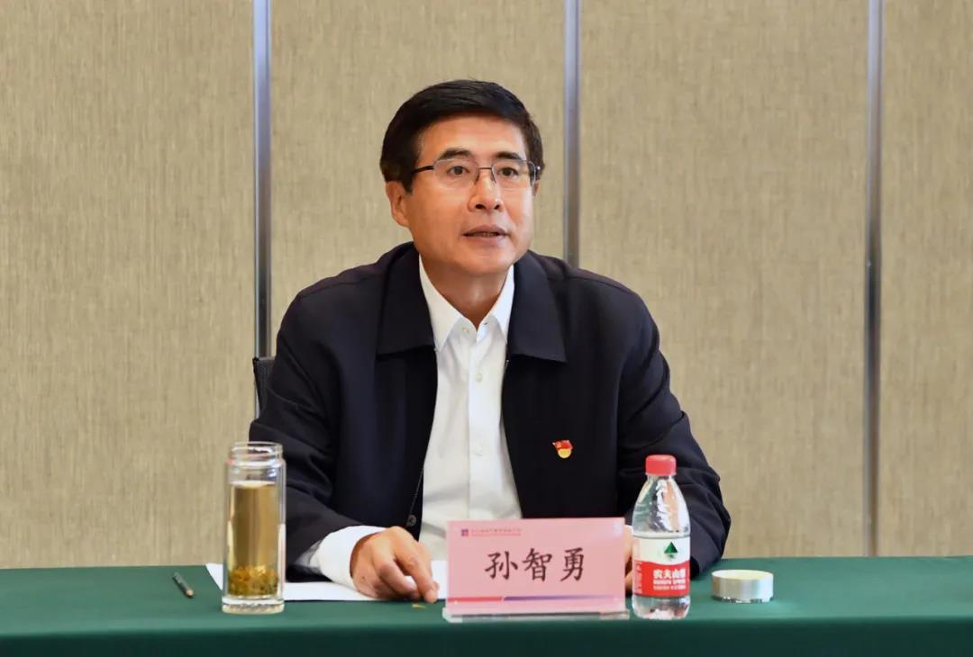 8188cc威尼斯(中国)有限公司官网