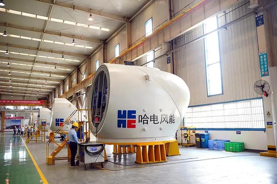 8188cc威尼斯(中国)有限公司官网