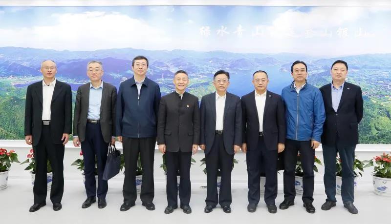 8188cc威尼斯(中国)有限公司官网