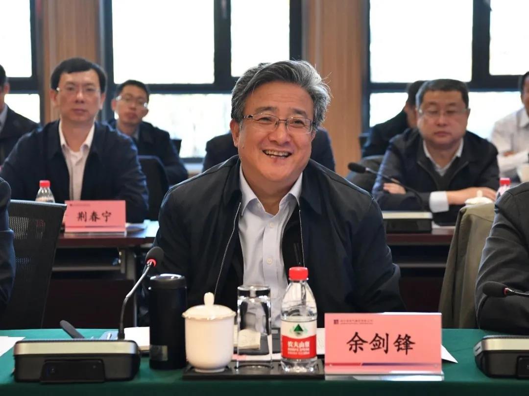 8188cc威尼斯(中国)有限公司官网