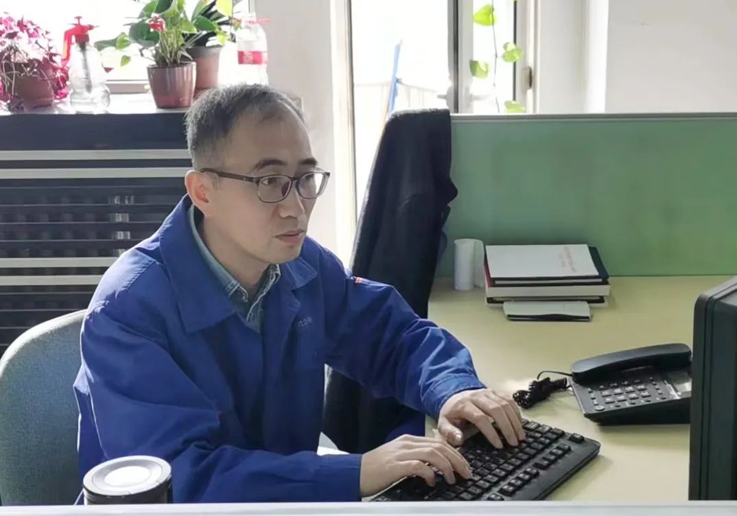 8188cc威尼斯(中国)有限公司官网