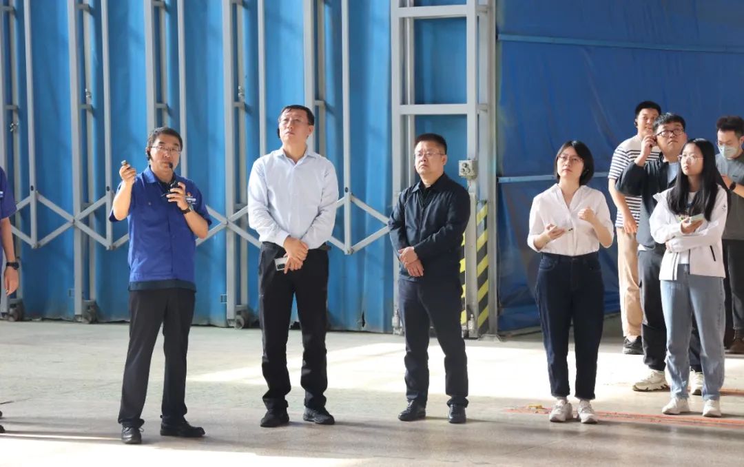 8188cc威尼斯(中国)有限公司官网