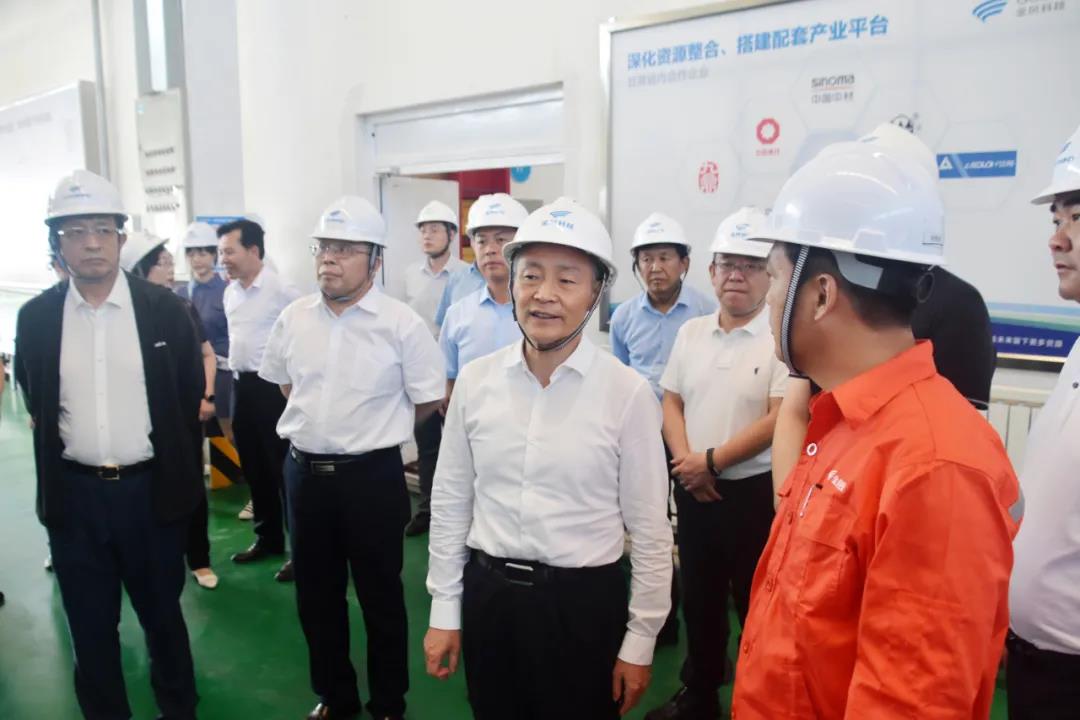 8188cc威尼斯(中国)有限公司官网