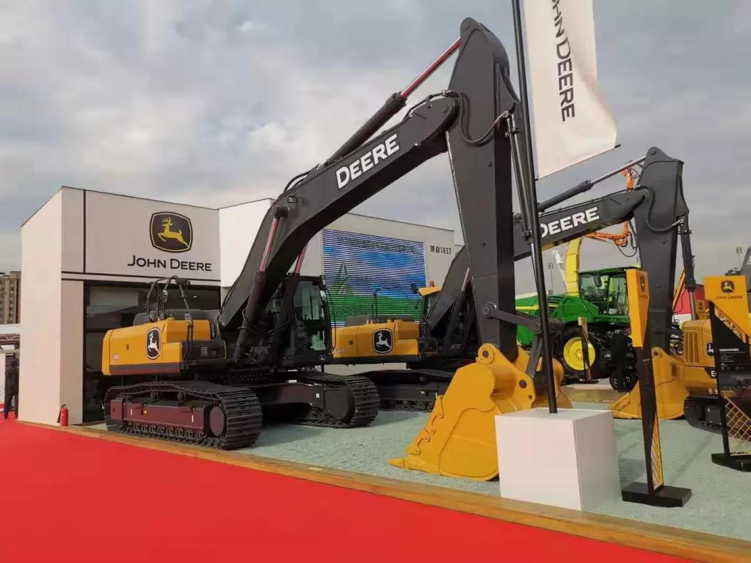 8188cc威尼斯(中国)有限公司官网