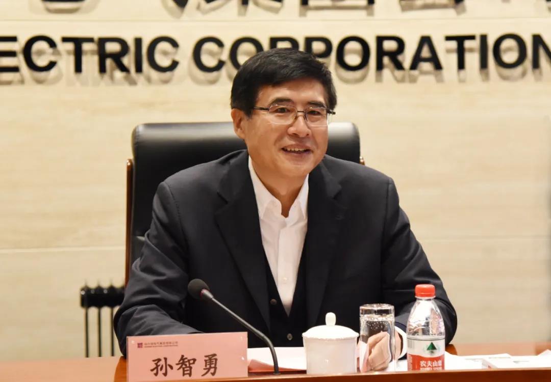 8188cc威尼斯(中国)有限公司官网