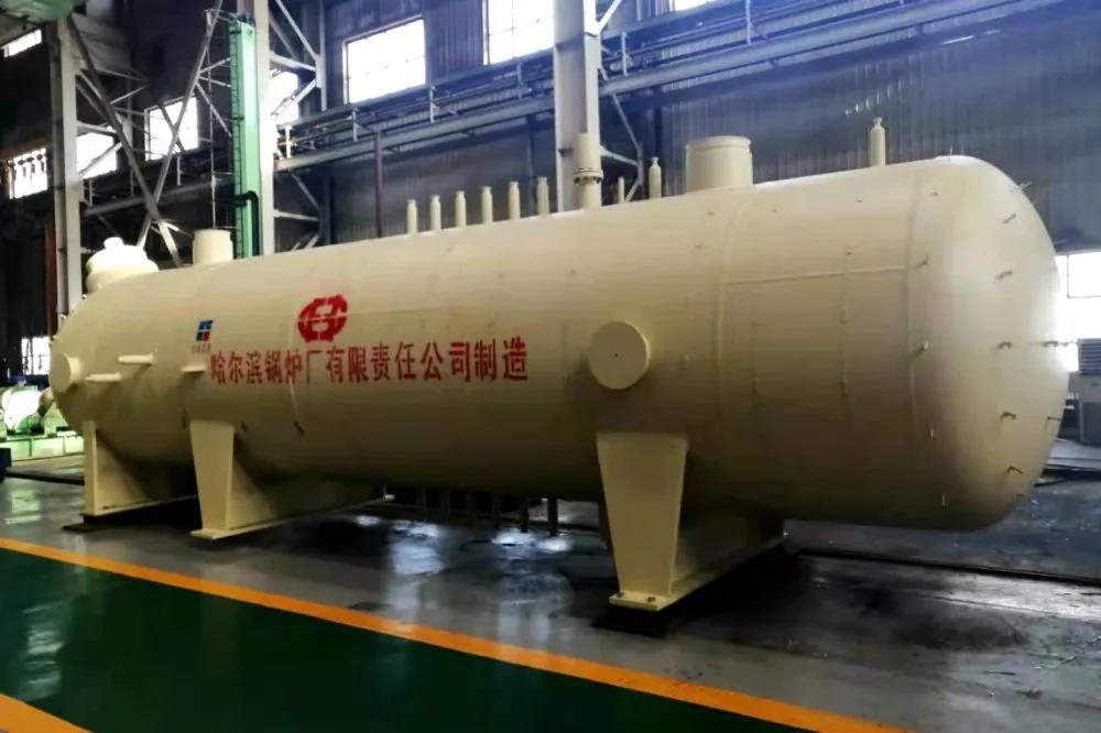 8188cc威尼斯(中国)有限公司官网