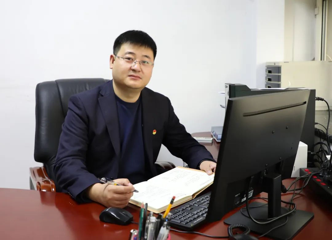 8188cc威尼斯(中国)有限公司官网