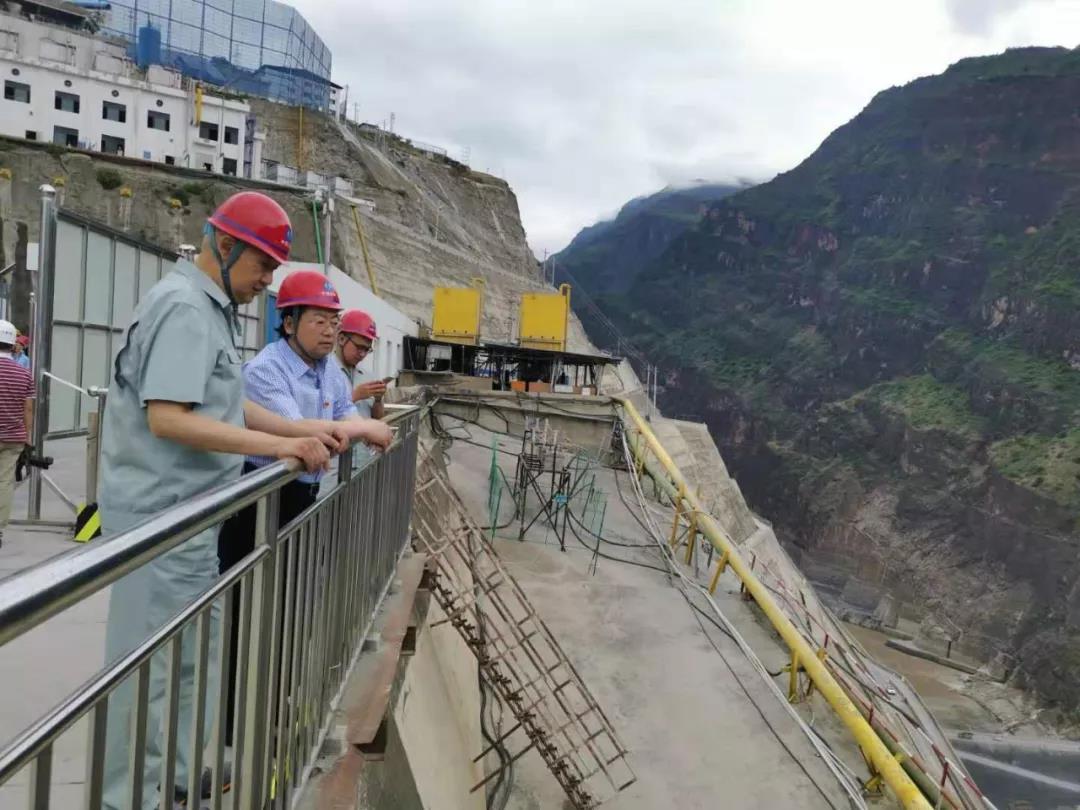 8188cc威尼斯(中国)有限公司官网