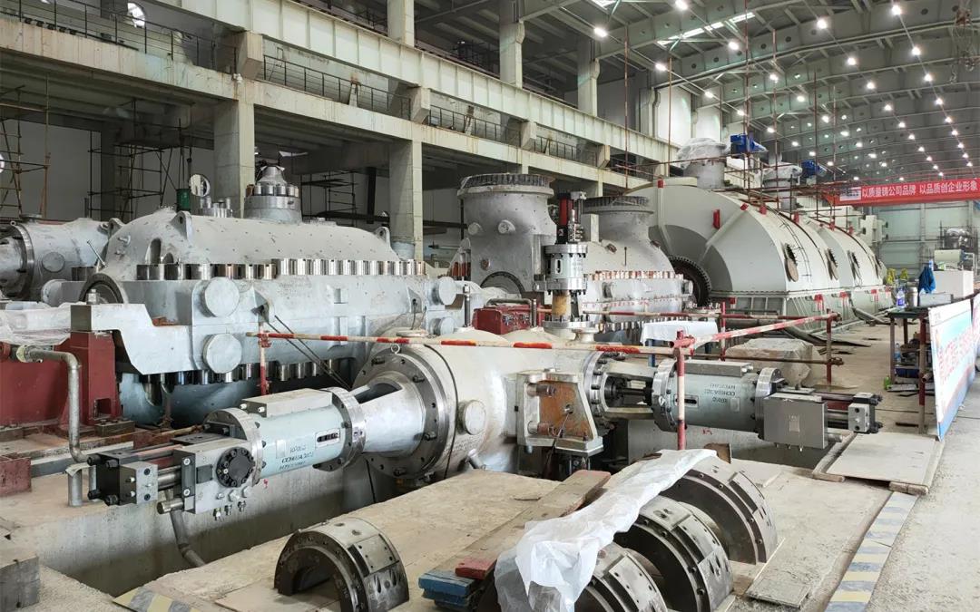 8188cc威尼斯(中国)有限公司官网