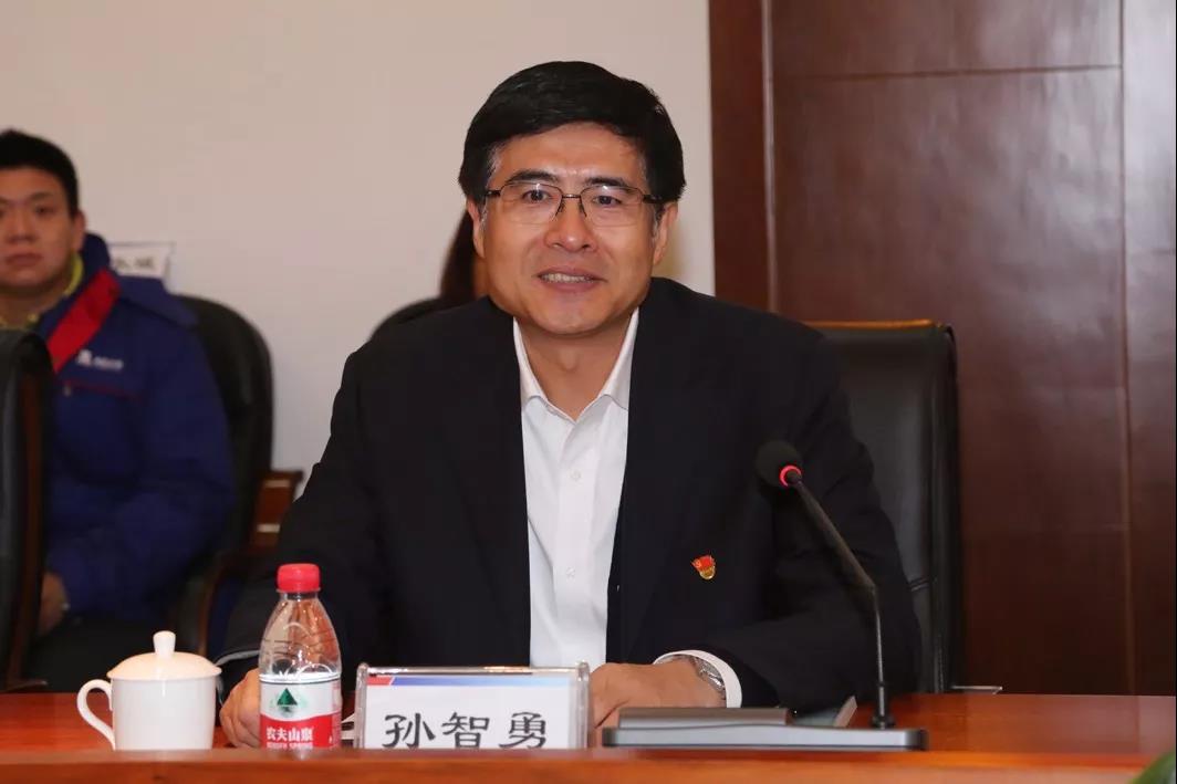 8188cc威尼斯(中国)有限公司官网