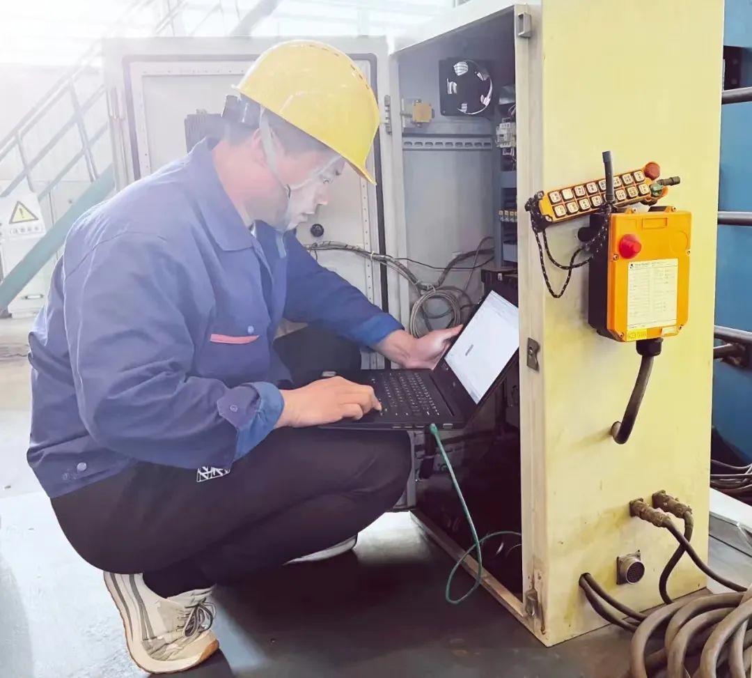 8188cc威尼斯(中国)有限公司官网