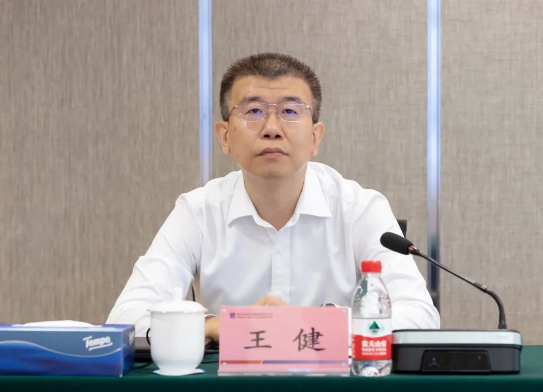 8188cc威尼斯(中国)有限公司官网