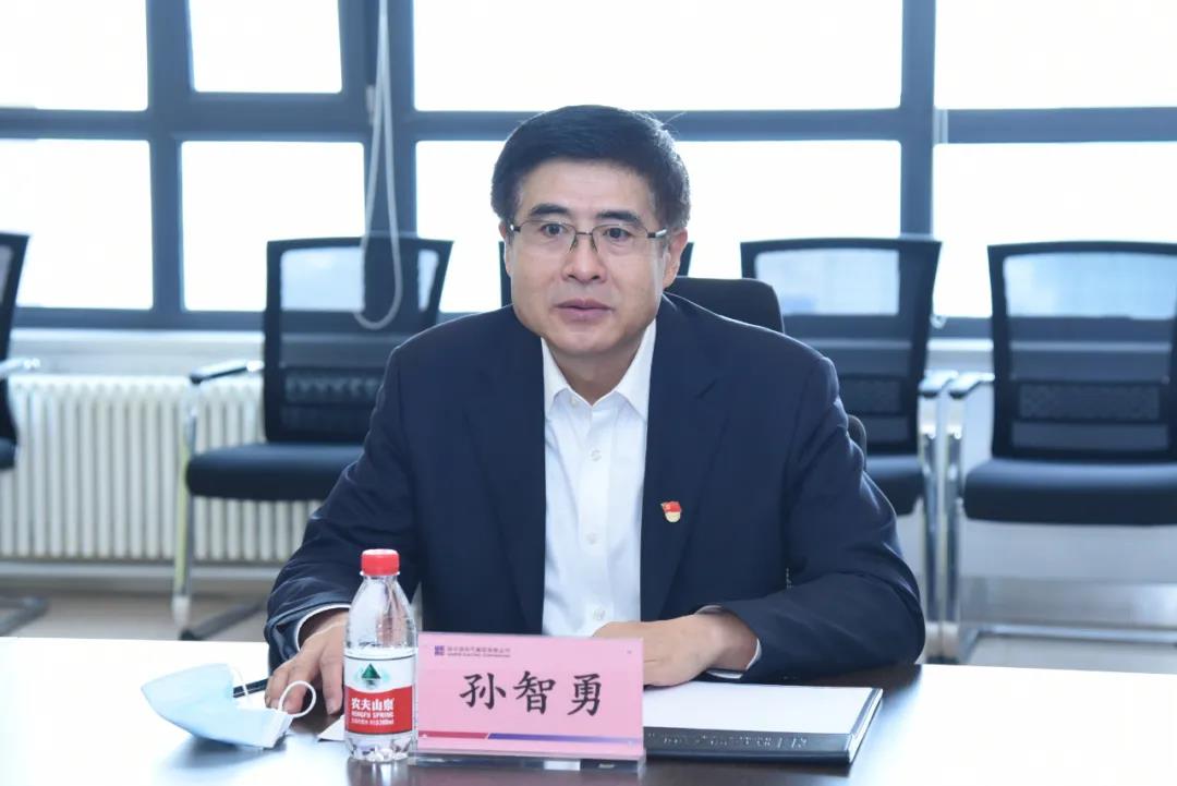 8188cc威尼斯(中国)有限公司官网