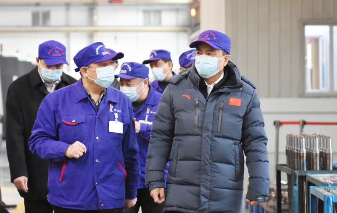 8188cc威尼斯(中国)有限公司官网