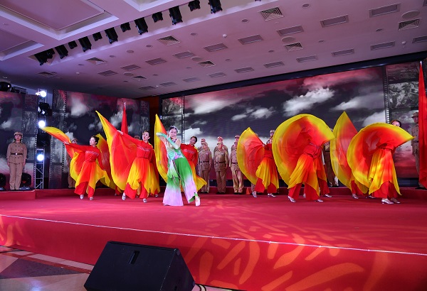 8188cc威尼斯(中国)有限公司官网