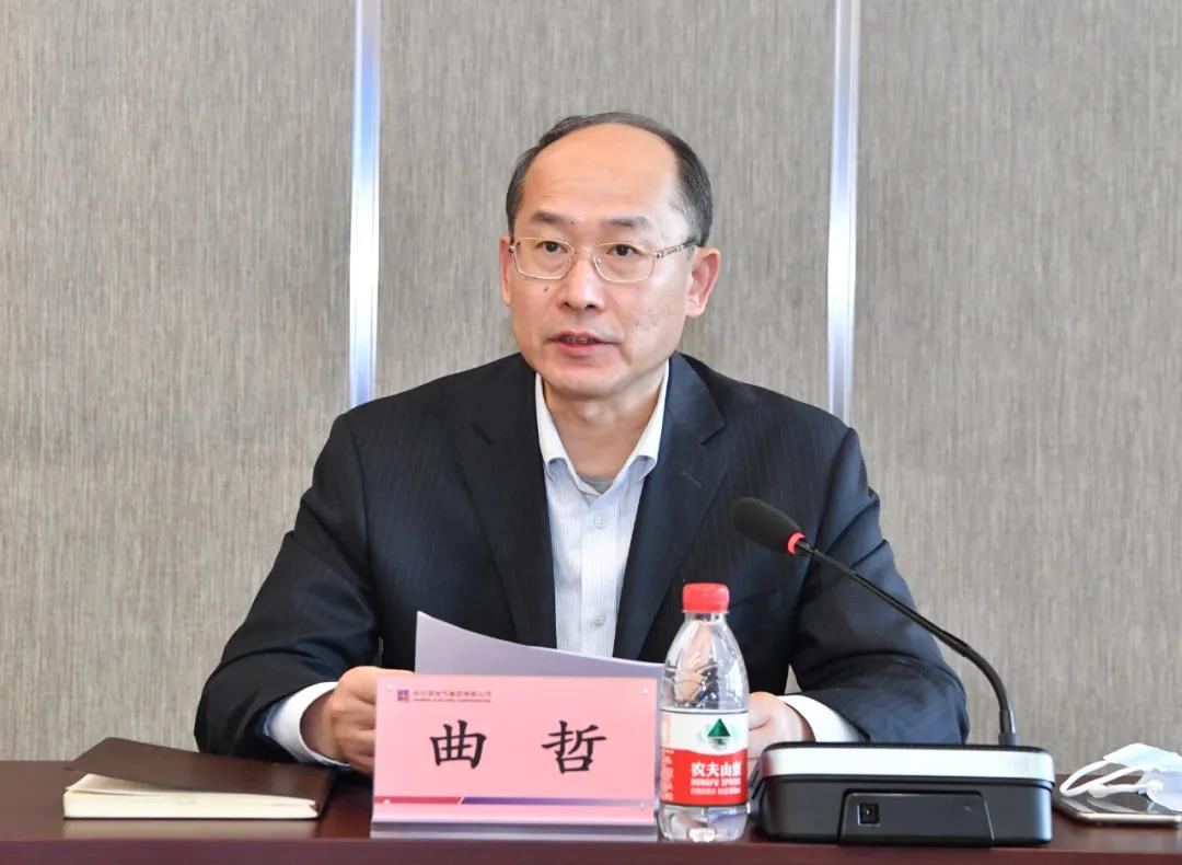 8188cc威尼斯(中国)有限公司官网