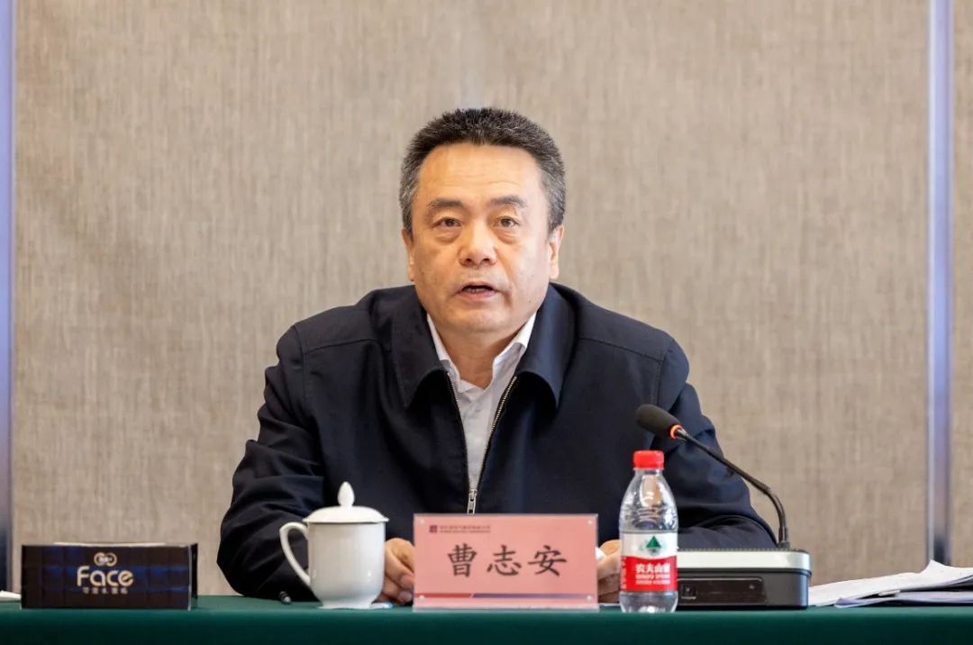 8188cc威尼斯(中国)有限公司官网