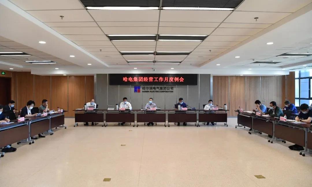 8188cc威尼斯(中国)有限公司官网