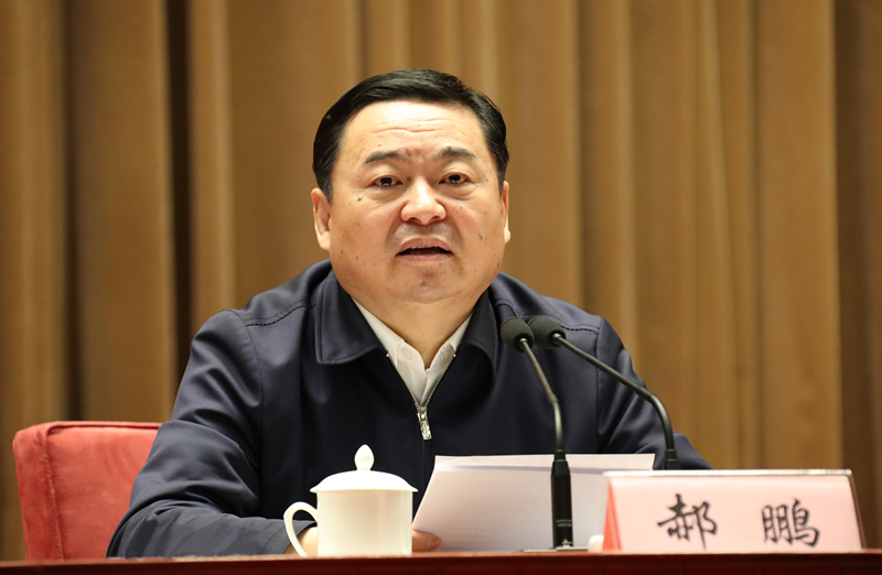 8188cc威尼斯(中国)有限公司官网