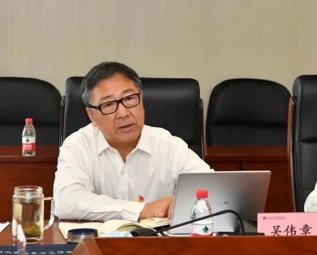 8188cc威尼斯(中国)有限公司官网